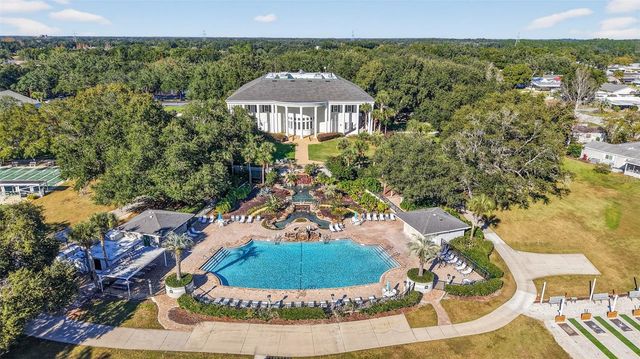 25501 MAUREPAS LANE, Leesburg, FL 34748