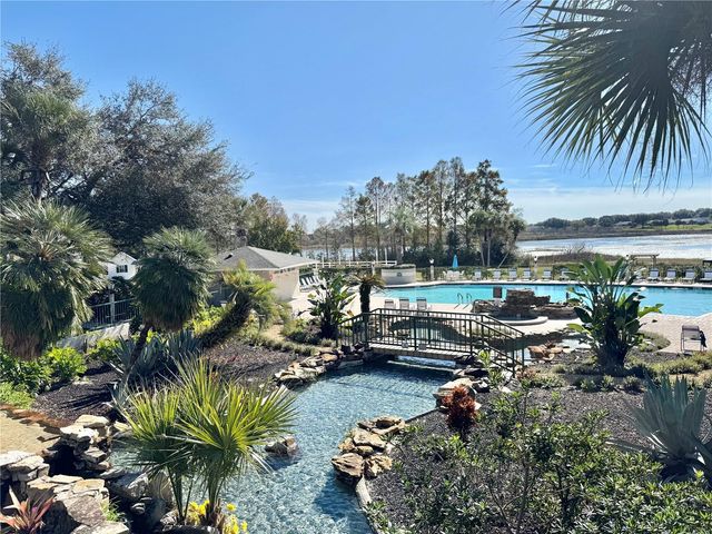 25501 MAUREPAS LANE, Leesburg, FL 34748