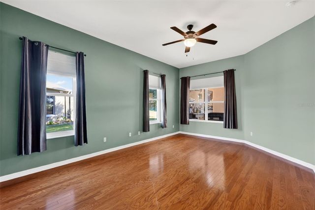 25501 MAUREPAS LANE, Leesburg, FL 34748