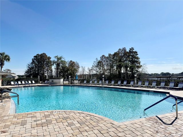 25501 MAUREPAS LANE, Leesburg, FL 34748