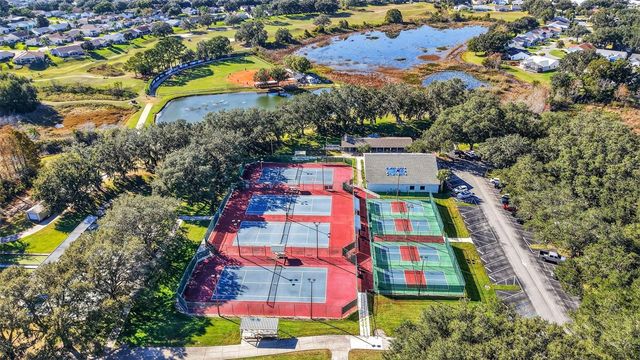 25501 MAUREPAS LANE, Leesburg, FL 34748