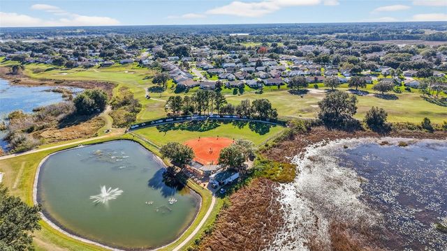 25501 MAUREPAS LANE, Leesburg, FL 34748