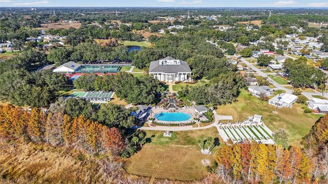 25501 MAUREPAS LANE, Leesburg, FL 34748