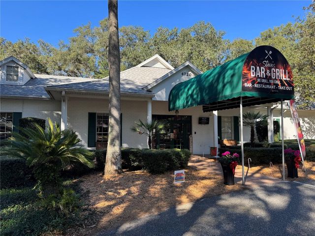 25501 MAUREPAS LANE, Leesburg, FL 34748