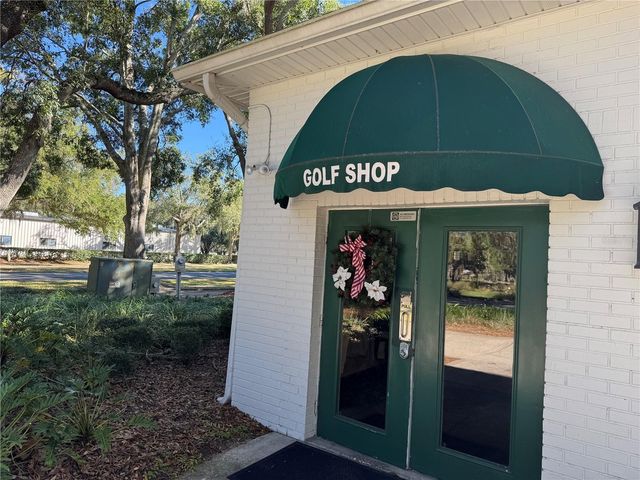 25501 MAUREPAS LANE, Leesburg, FL 34748