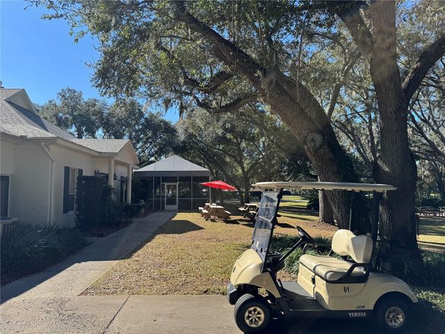 25501 MAUREPAS LANE, Leesburg, FL 34748