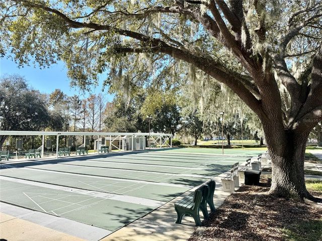 25501 MAUREPAS LANE, Leesburg, FL 34748