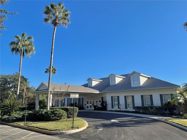 25501 MAUREPAS LANE, Leesburg, FL 34748