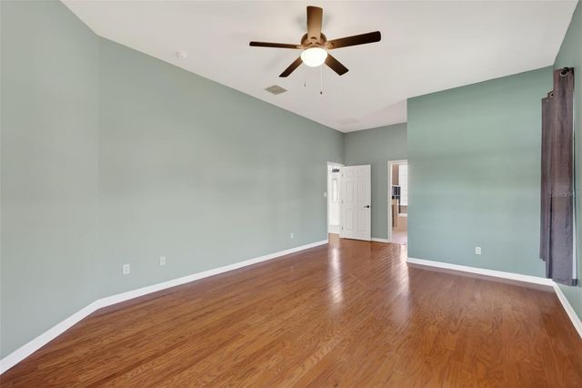 25501 MAUREPAS LANE, Leesburg, FL 34748