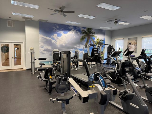 25501 MAUREPAS LANE, Leesburg, FL 34748