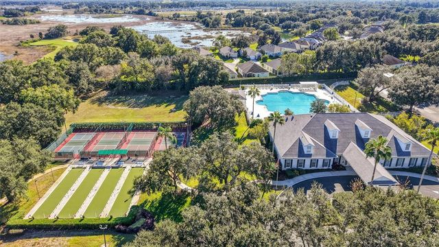 25501 MAUREPAS LANE, Leesburg, FL 34748