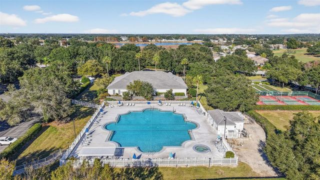 25501 MAUREPAS LANE, Leesburg, FL 34748