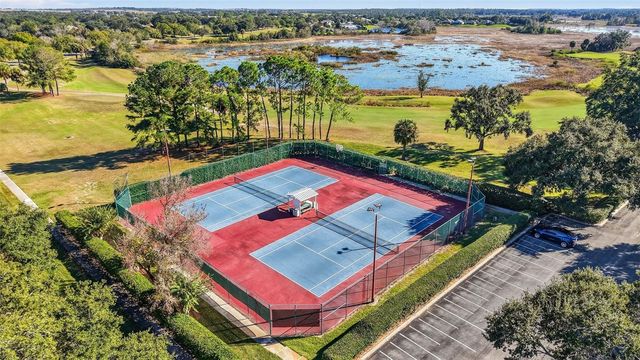 25501 MAUREPAS LANE, Leesburg, FL 34748