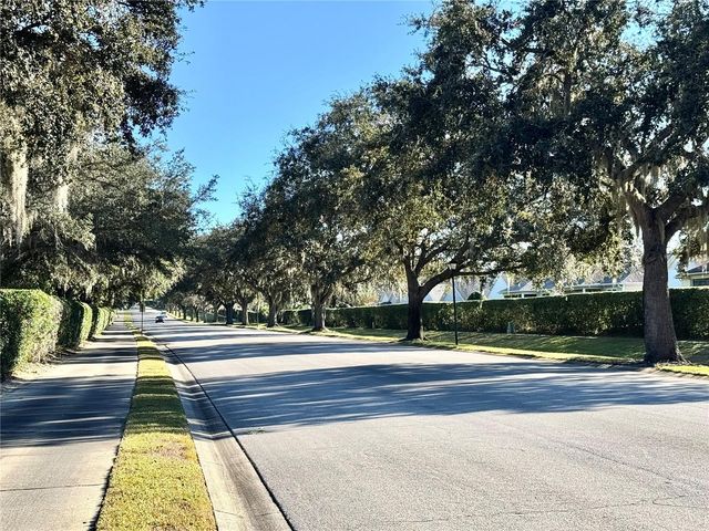 25501 MAUREPAS LANE, Leesburg, FL 34748