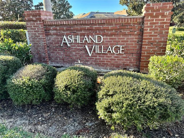 25501 MAUREPAS LANE, Leesburg, FL 34748