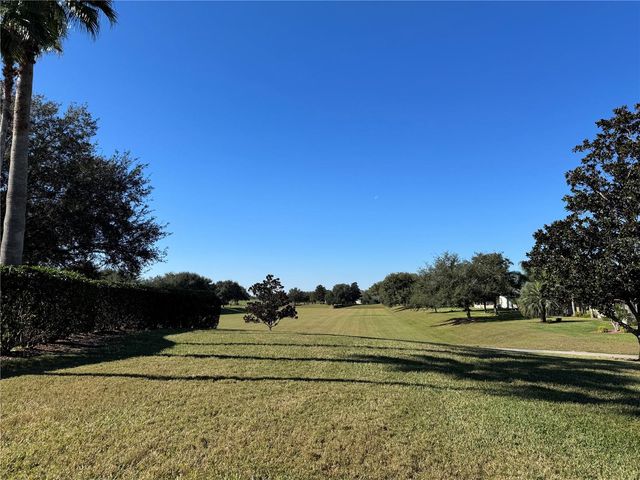 25501 MAUREPAS LANE, Leesburg, FL 34748