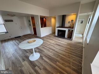 746-48 E PASSYUNK AVE #F, Philadelphia, PA 19147