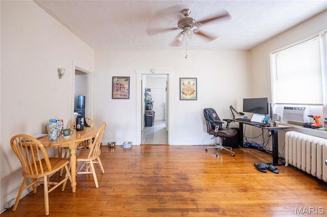 3185 Portis Avenue, St Louis, MO 63116