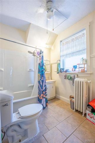 3185 Portis Avenue, St Louis, MO 63116