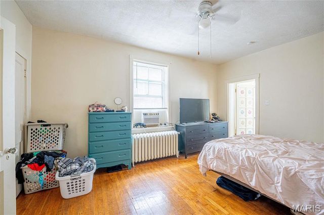 3185 Portis Avenue, St Louis, MO 63116