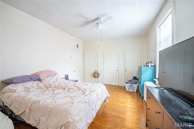 3185 Portis Avenue, St Louis, MO 63116