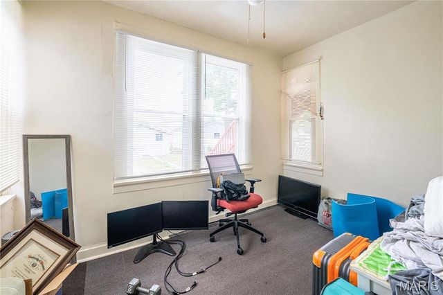 3185 Portis Avenue, St Louis, MO 63116
