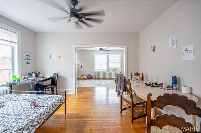 3185 Portis Avenue, St Louis, MO 63116