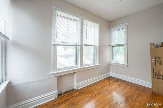 3185 Portis Avenue, St Louis, MO 63116
