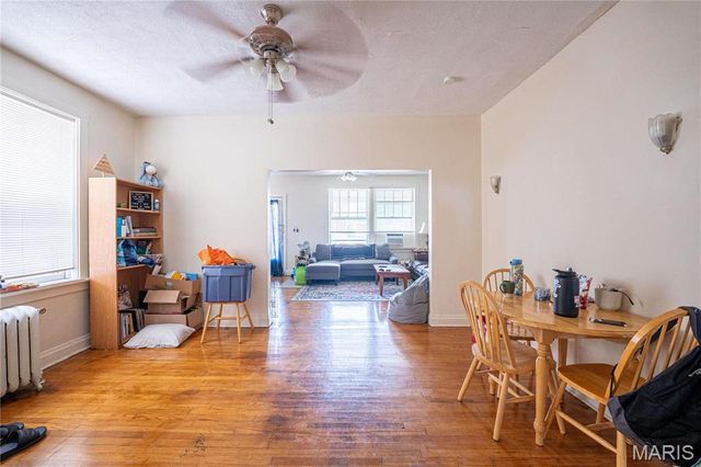 3185 Portis Avenue, St Louis, MO 63116