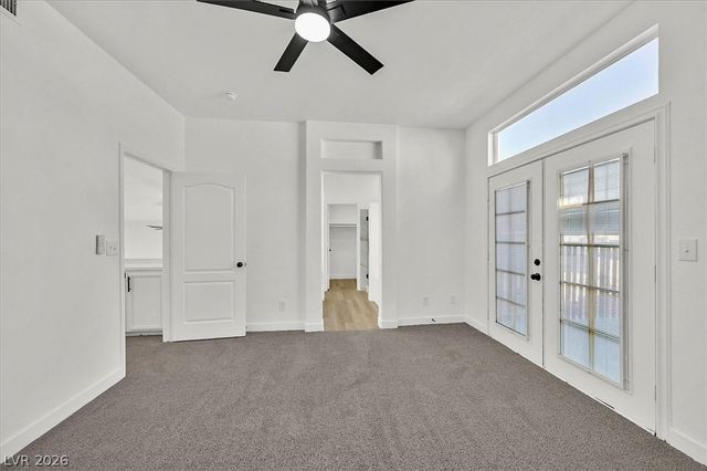 6078 Autumn Rose Way, Las Vegas, NV 89142