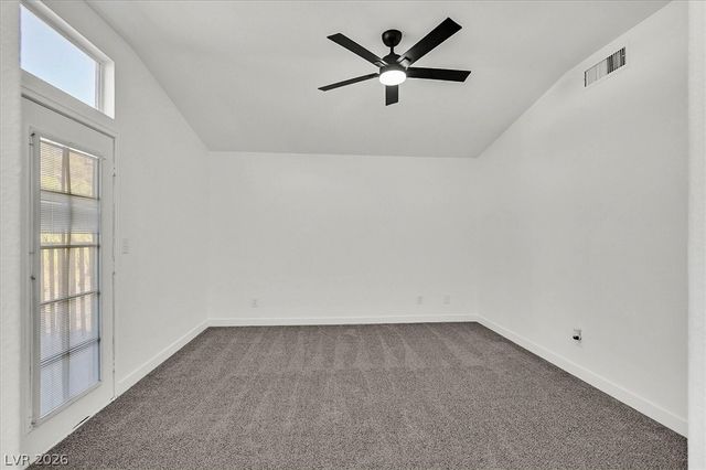 6078 Autumn Rose Way, Las Vegas, NV 89142