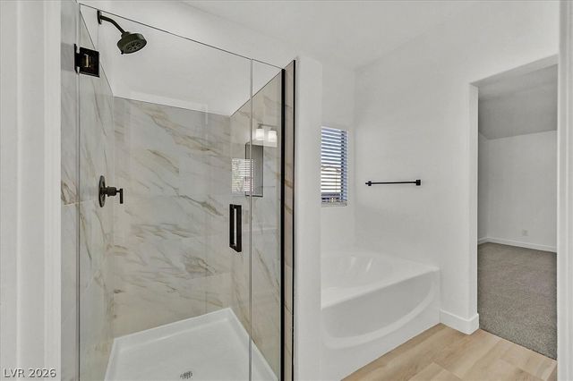 6078 Autumn Rose Way, Las Vegas, NV 89142