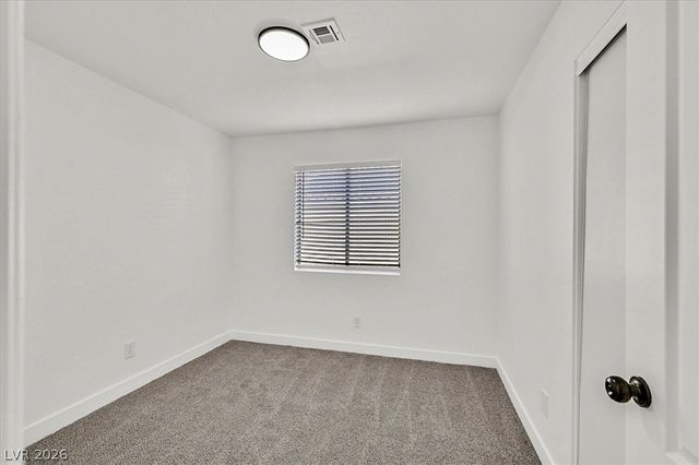 6078 Autumn Rose Way, Las Vegas, NV 89142