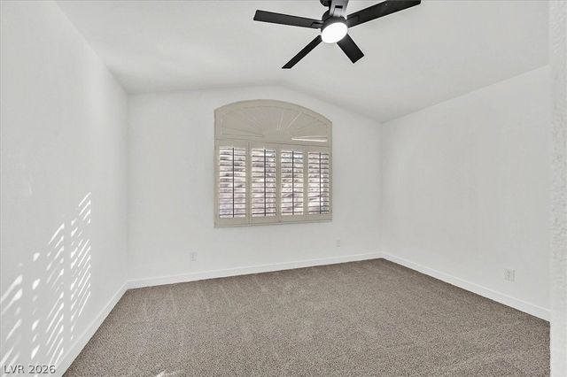 6078 Autumn Rose Way, Las Vegas, NV 89142