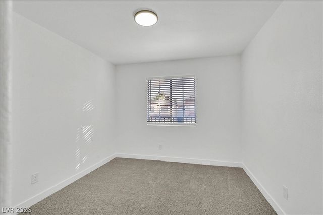 6078 Autumn Rose Way, Las Vegas, NV 89142