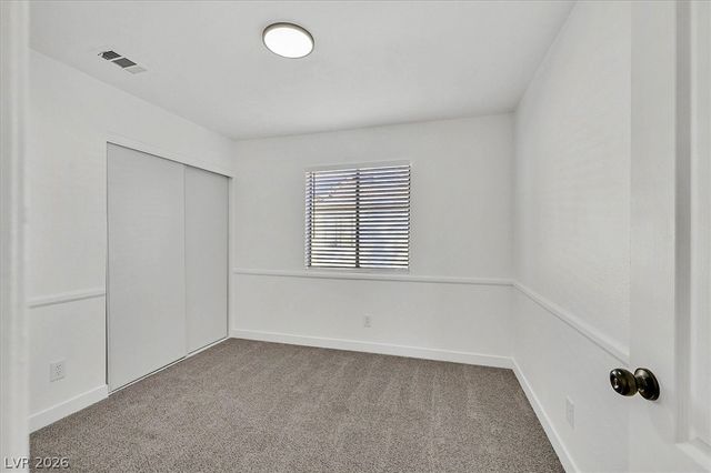 6078 Autumn Rose Way, Las Vegas, NV 89142