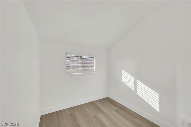 6078 Autumn Rose Way, Las Vegas, NV 89142