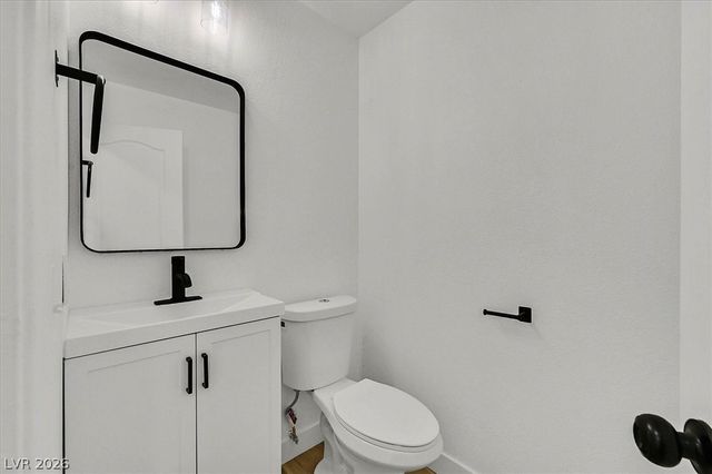 6078 Autumn Rose Way, Las Vegas, NV 89142