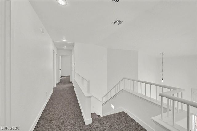 6078 Autumn Rose Way, Las Vegas, NV 89142