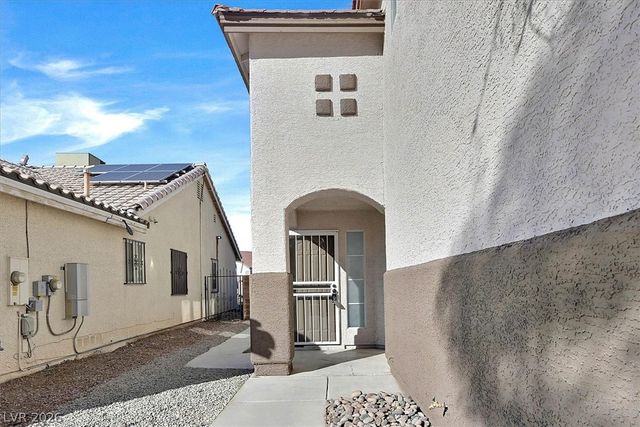 6078 Autumn Rose Way, Las Vegas, NV 89142