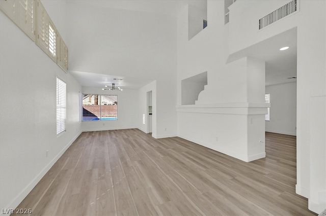 6078 Autumn Rose Way, Las Vegas, NV 89142