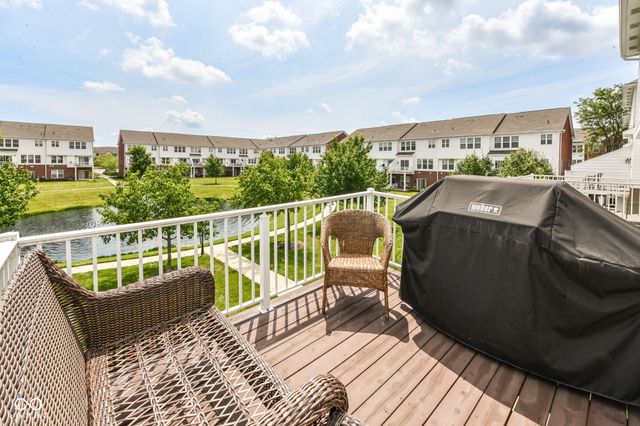 11765 Harvard Lane, Carmel, IN 46032