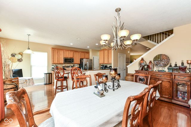 11765 Harvard Lane, Carmel, IN 46032