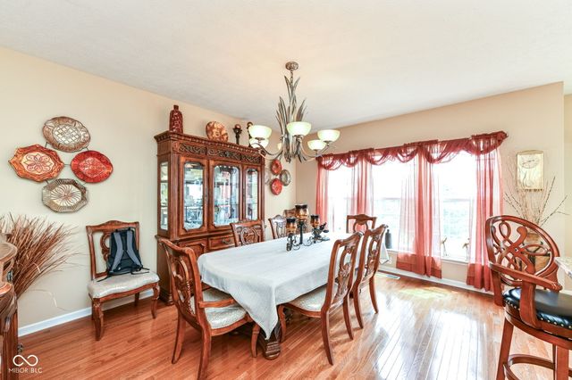 11765 Harvard Lane, Carmel, IN 46032