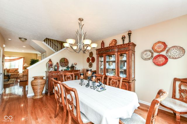 11765 Harvard Lane, Carmel, IN 46032