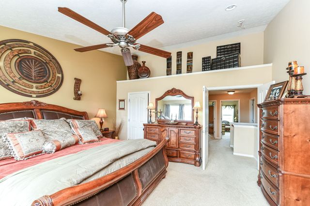 11765 Harvard Lane, Carmel, IN 46032