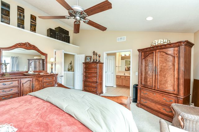 11765 Harvard Lane, Carmel, IN 46032
