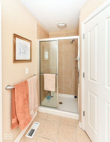 11765 Harvard Lane, Carmel, IN 46032
