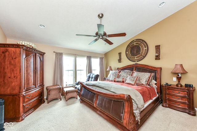 11765 Harvard Lane, Carmel, IN 46032