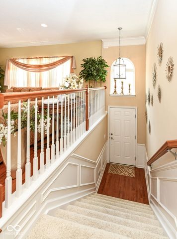 11765 Harvard Lane, Carmel, IN 46032
